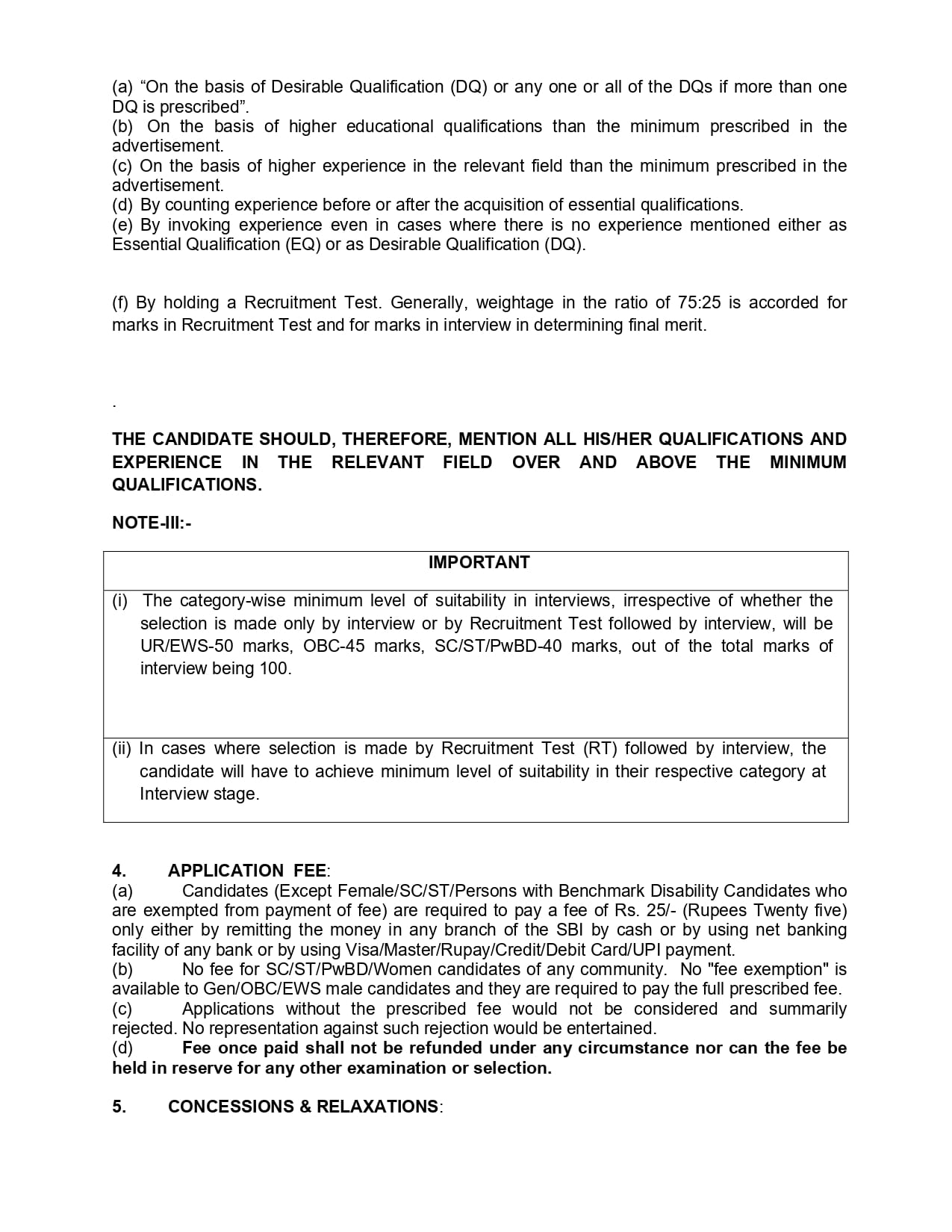 UPSC CBI Assistant Programmer Online Form 2024