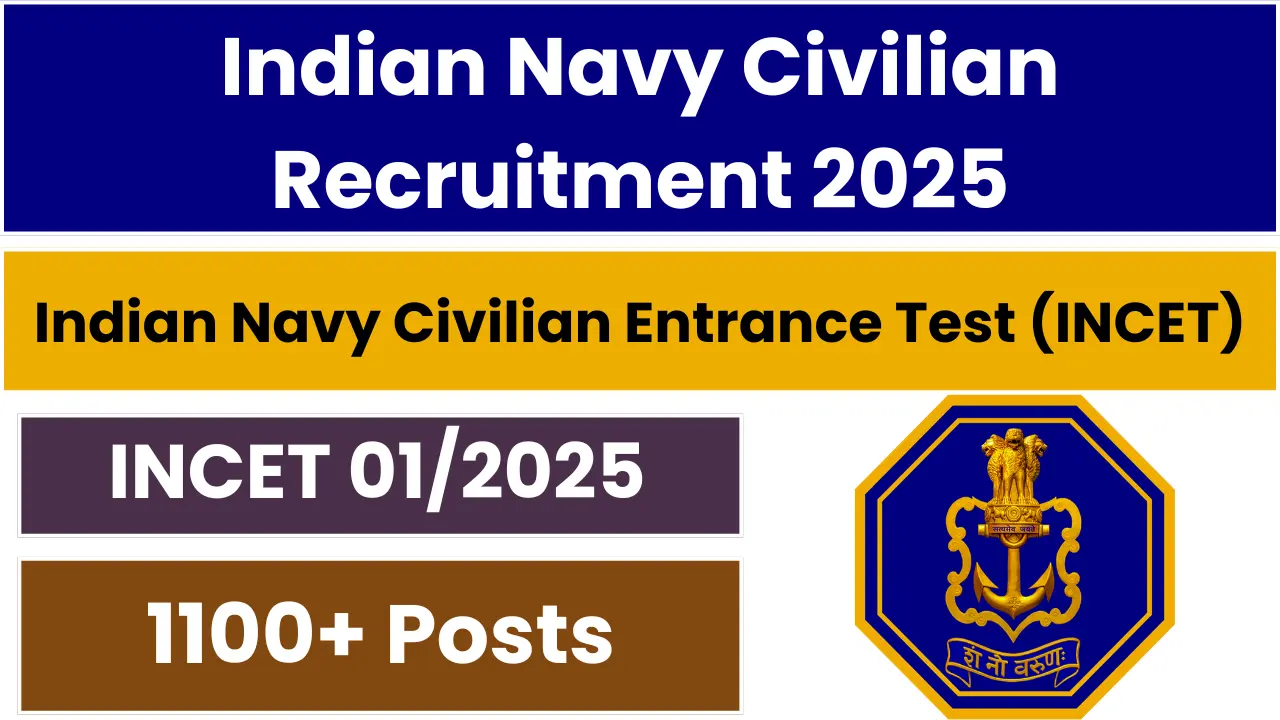indian-navy-civilian-recruitment-2025-jobs-vacancy